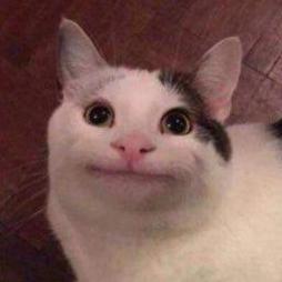 @zzzzzuuuuu