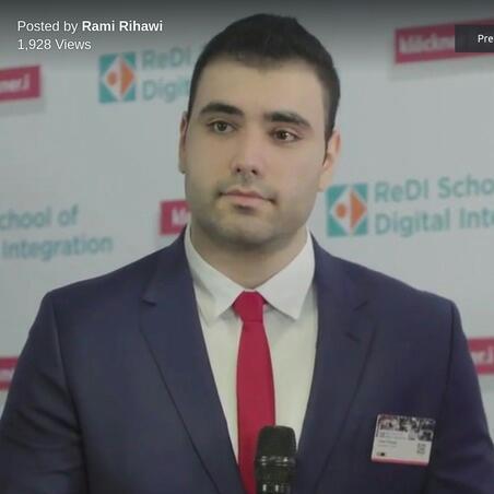 @ramigamalrihawi
