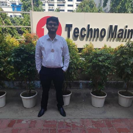 @Amankumarm2002