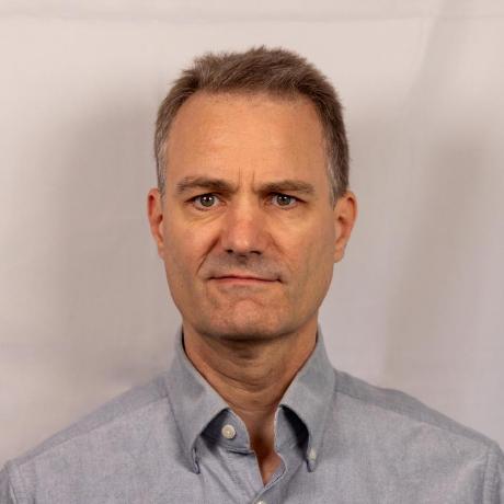 @etraut-openai