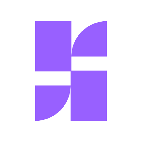 @RouteSense-ai