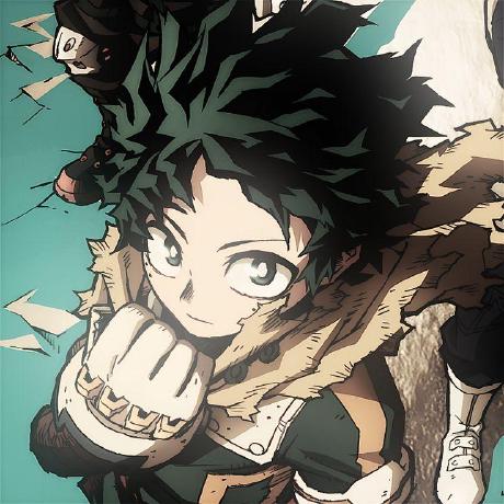 @deku2026