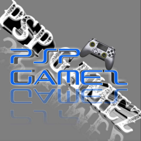 @adilbabkr22-rgb