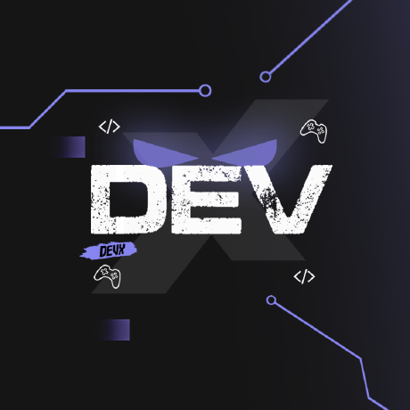@DevX32
