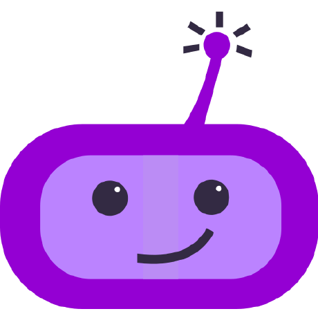 @xaddax