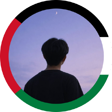 @FajarKim