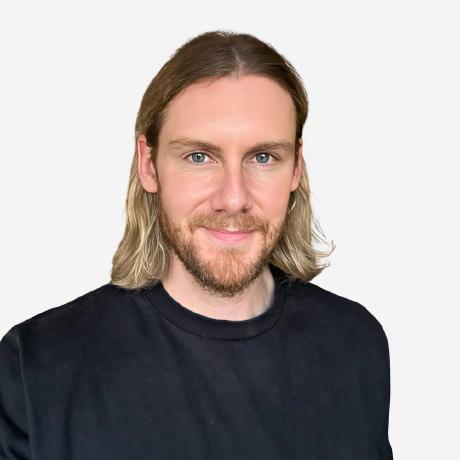@olimorris