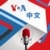美国之音中文广播