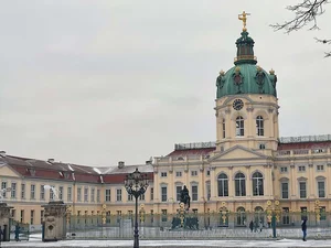sw1799