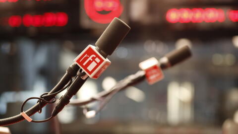 RFI