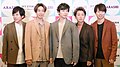 嵐