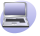Tecnología · Technology